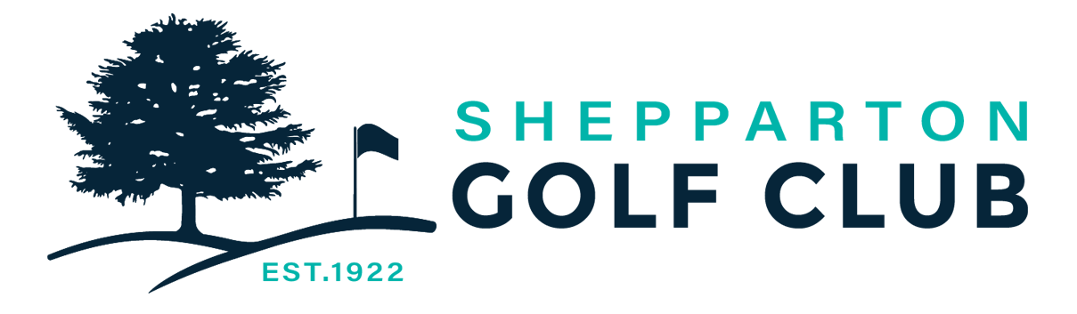 Shepparton Golf Club